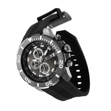 Cargar imagen en el visor de la galería, RELOJ DEPORTIVO PARA HOMBRE INVICTA PRO DIVER 27734 - NEGRO