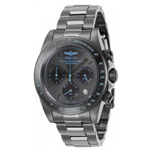 Cargar imagen en el visor de la galería, RELOJ  PARA HOMBRE INVICTA SPEEDWAY 27772 - BRONCE