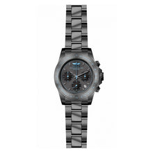Cargar imagen en el visor de la galería, RELOJ  PARA HOMBRE INVICTA SPEEDWAY 27772 - BRONCE