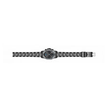 Cargar imagen en el visor de la galería, RELOJ  PARA HOMBRE INVICTA SPEEDWAY 27772 - BRONCE
