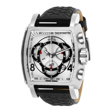 Cargar imagen en el visor de la galería, RELOJ CLÁSICO PARA HOMBRE INVICTA S1 RALLY 27918 - NEGRO