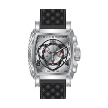 Cargar imagen en el visor de la galería, RELOJ CLÁSICO PARA HOMBRE INVICTA S1 RALLY 27918 - NEGRO