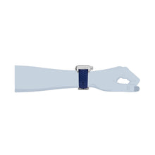 Cargar imagen en el visor de la galería, RELOJ CLÁSICO PARA HOMBRE INVICTA S1 RALLY 27921 - AZUL