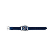 Cargar imagen en el visor de la galería, RELOJ CLÁSICO PARA HOMBRE INVICTA S1 RALLY 27921 - AZUL