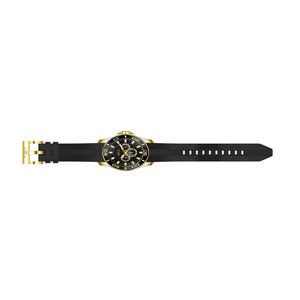 RELOJ DEPORTIVO PARA HOMBRE INVICTA PRO DIVER 28001 - NEGRO