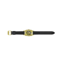 Cargar imagen en el visor de la galería, RELOJ CLÁSICO PARA HOMBRE INVICTA S1 RALLY 27930 - NEGRO