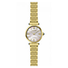 Cargar imagen en el visor de la galería, RELOJ  PARA MUJER INVICTA ANGEL 27987 - DORADO