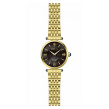 Cargar imagen en el visor de la galería, RELOJ  PARA MUJER INVICTA ANGEL 27988 - ORO