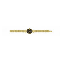 Cargar imagen en el visor de la galería, RELOJ  PARA MUJER INVICTA ANGEL 27988 - ORO