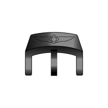 Cargar imagen en el visor de la galería, RELOJ  PARA HOMBRE INVICTA BOLT 28015 - DORADO NEGRO