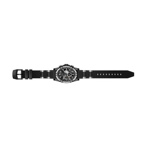 RELOJ  PARA HOMBRE INVICTA BOLT 28016 - NEGRO