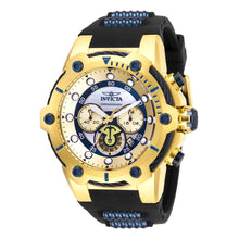 Cargar imagen en el visor de la galería, RELOJ  PARA HOMBRE INVICTA BOLT 28037 - MULTICOLOR