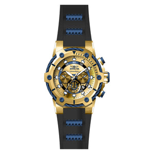 RELOJ  PARA HOMBRE INVICTA BOLT 28037 - MULTICOLOR