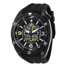 Cargar imagen en el visor de la galería, RELOJ  PARA HOMBRE INVICTA AVIATOR 28078 - NEGRO