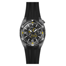 Cargar imagen en el visor de la galería, RELOJ  PARA HOMBRE INVICTA AVIATOR 28078 - NEGRO