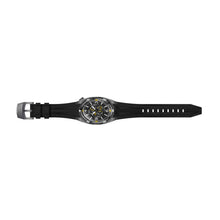 Cargar imagen en el visor de la galería, RELOJ  PARA HOMBRE INVICTA AVIATOR 28078 - NEGRO