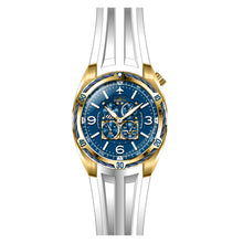 Cargar imagen en el visor de la galería, RELOJ DEPORTIVO PARA HOMBRE INVICTA AVIATOR 28081 - BLANCO