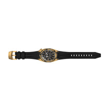 Cargar imagen en el visor de la galería, RELOJ DEPORTIVO PARA HOMBRE INVICTA AVIATOR 28083 - NEGRO