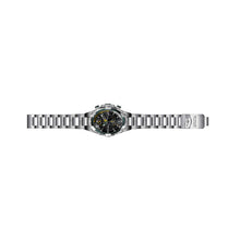 Cargar imagen en el visor de la galería, RELOJ  PARA HOMBRE INVICTA AVIATOR 28113 - PLATEADO