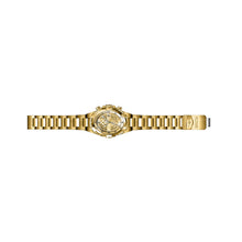 Cargar imagen en el visor de la galería, RELOJ  PARA HOMBRE INVICTA AVIATOR 28122 - ORO