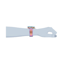 Cargar imagen en el visor de la galería, RELOJ  PARA HOMBRE INVICTA AVIATOR 28135 - MULTICOLOR