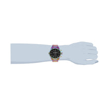 Cargar imagen en el visor de la galería, RELOJ  PARA HOMBRE INVICTA AVIATOR 28135 - MULTICOLOR