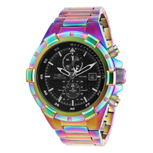 Cargar imagen en el visor de la galería, RELOJ  PARA HOMBRE INVICTA AVIATOR 28135 - MULTICOLOR