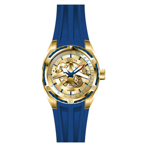 RELOJ DEPORTIVO PARA HOMBRE INVICTA AVIATOR 28176 - AZUL