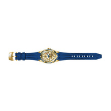 Cargar imagen en el visor de la galería, RELOJ DEPORTIVO PARA HOMBRE INVICTA AVIATOR 28176 - AZUL