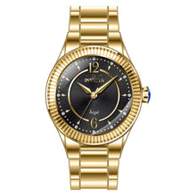 Cargar imagen en el visor de la galería, RELOJ  PARA MUJER INVICTA ANGEL 28325 - DORADO