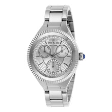 Cargar imagen en el visor de la galería, RELOJ  PARA MUJER INVICTA ANGEL 28347 - BRONCE