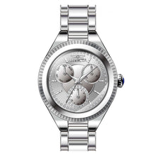 Cargar imagen en el visor de la galería, RELOJ  PARA MUJER INVICTA ANGEL 28347 - BRONCE