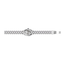 Cargar imagen en el visor de la galería, RELOJ  PARA MUJER INVICTA ANGEL 28347 - BRONCE