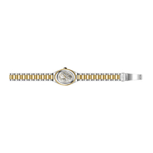 RELOJ  PARA MUJER INVICTA ANGEL 28350 - MULTICOLOR