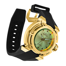Cargar imagen en el visor de la galería, RELOJ DEPORTIVO PARA HOMBRE INVICTA COALITION FORCES 28367 - NEGRO
