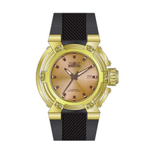 Cargar imagen en el visor de la galería, RELOJ DEPORTIVO PARA HOMBRE INVICTA COALITION FORCES 28367 - NEGRO