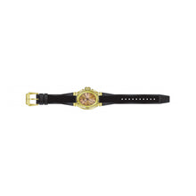 Cargar imagen en el visor de la galería, RELOJ DEPORTIVO PARA HOMBRE INVICTA COALITION FORCES 28367 - NEGRO
