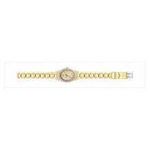 Cargar imagen en el visor de la galería, RELOJ  PARA MUJER INVICTA ANGEL 28448 - DORADO