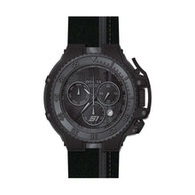 Cargar imagen en el visor de la galería, RELOJ CLÁSICO PARA HOMBRE INVICTA S1 RALLY 28402 - GRIS NEGRO