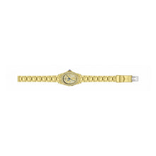 Cargar imagen en el visor de la galería, RELOJ  PARA MUJER INVICTA ANGEL 28433 - MULTICOLOR