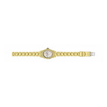 Cargar imagen en el visor de la galería, RELOJ  PARA MUJER INVICTA ANGEL 28438 - DORADO