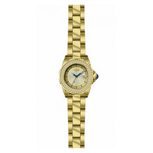 Cargar imagen en el visor de la galería, RELOJ  PARA MUJER INVICTA ANGEL 28441 - DORADO