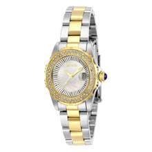 Cargar imagen en el visor de la galería, RELOJ  PARA MUJER INVICTA ANGEL 28443 - MULTICOLOR