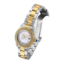 Cargar imagen en el visor de la galería, RELOJ  PARA MUJER INVICTA ANGEL 28443 - MULTICOLOR