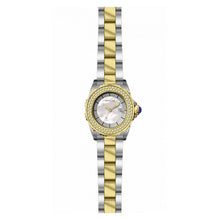 Cargar imagen en el visor de la galería, RELOJ  PARA MUJER INVICTA ANGEL 28443 - MULTICOLOR