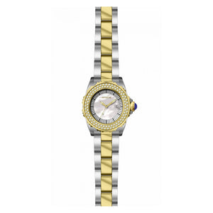 RELOJ  PARA MUJER INVICTA ANGEL 28443 - MULTICOLOR