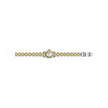 Cargar imagen en el visor de la galería, RELOJ  PARA MUJER INVICTA ANGEL 28443 - MULTICOLOR