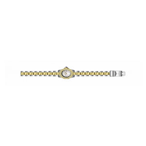 RELOJ  PARA MUJER INVICTA ANGEL 28443 - MULTICOLOR