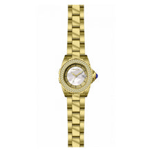 Cargar imagen en el visor de la galería, RELOJ  PARA MUJER INVICTA ANGEL 28444 - DORADO