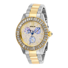 Cargar imagen en el visor de la galería, RELOJ  PARA MUJER INVICTA ANGEL 28447 - MULTICOLOR